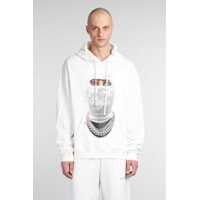 Pulovere Ih Nom Uh Nit Sweatshirt Barbati