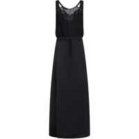 Rochii Balenciaga Balenciaga Dress