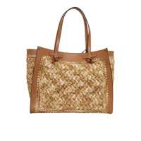 Genti de mana Gianni Chiarini Shoulder Bag. Femei