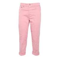 Blugi Dondup Dondup Jeans