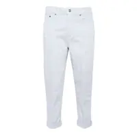Blugi Dondup Jeans Femei