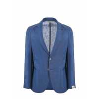 Geci Paoloni  Jacket Barbati