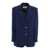 Elisabetta Franchi Elisabetta Franchi Jacket BLUE