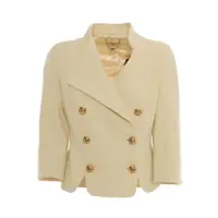 Geci Elisabetta Franchi Jacket Femei