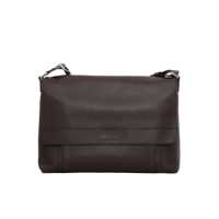 Genti Claudio Orciani Claudio Orciani Hand Held Bag.