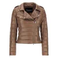 Geci de iarna Herno Down Jacket Femei