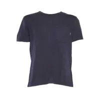 Tricouri Dondup Dondup T-Shirt M/C