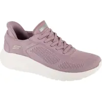 Sneakers Slip-Ins: BOBS Sport Squad Chaos - Current Muse Femei