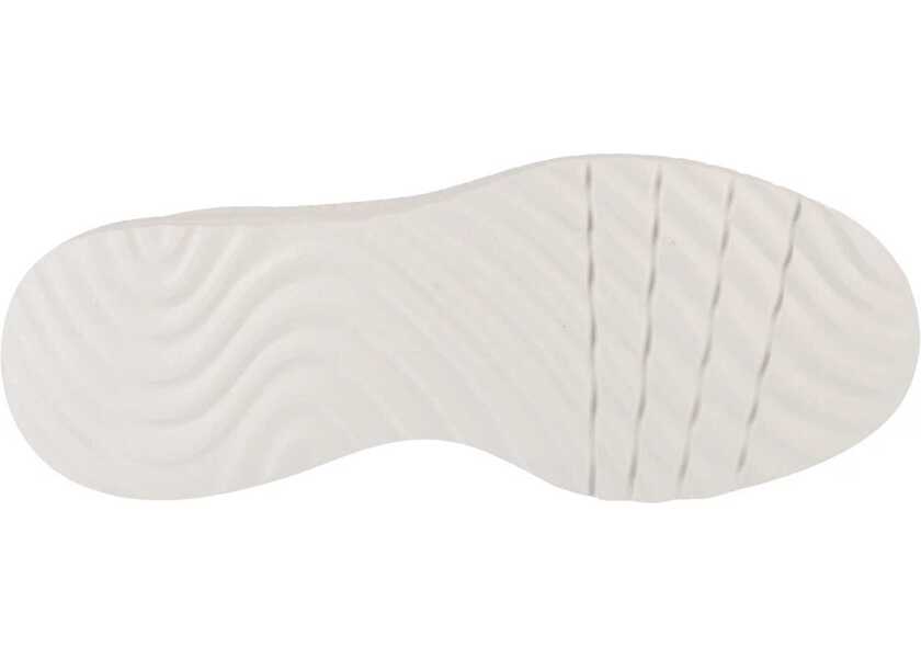 Sneakers SKECHERS Slip-Ins: BOBS Sport Squad Chaos - Current Muse Grey Femei (BM 17269909) 4