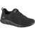 SKECHERS Bobs B Flex - Graceful Stride Black