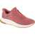 SKECHERS Slip-Ins: Bobs Squad 4 - Staple Look Pink