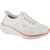 SKECHERS Slip-Ins: Go Run Elevate 2.0 - Banyan White
