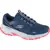 SKECHERS Go Run Trail Altitude 2.0 - Ravine Navy