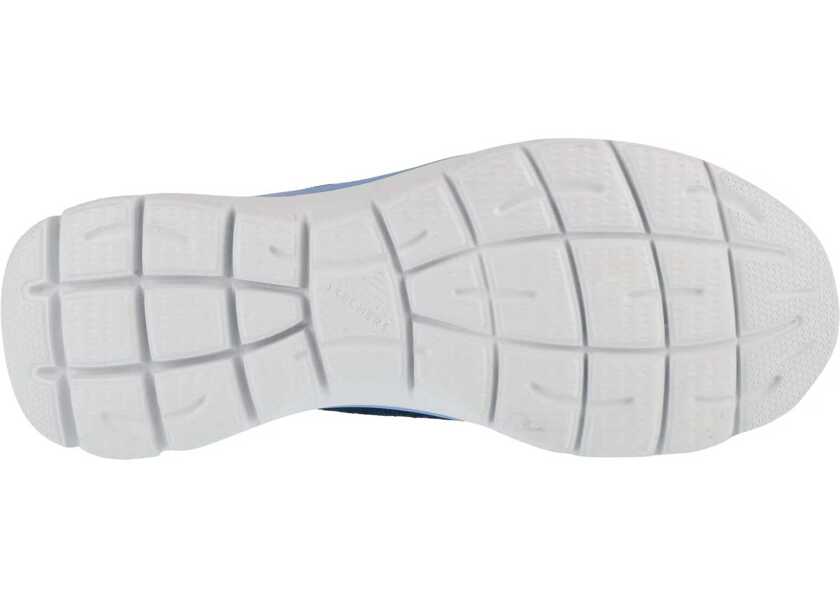 Sneakers SKECHERS Slip-Ins: Summits - New Daily Navy Femei (BM 17269930) 4