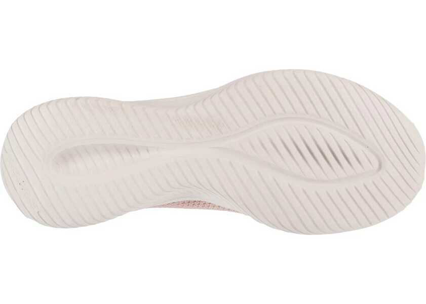 Sneakers SKECHERS Slip-Ins: Ultra Flex 3.0 - Easy Win Pink Femei (BM 17269933) 4