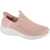 SKECHERS Slip-Ins: Ultra Flex 3.0 - Easy Win Pink