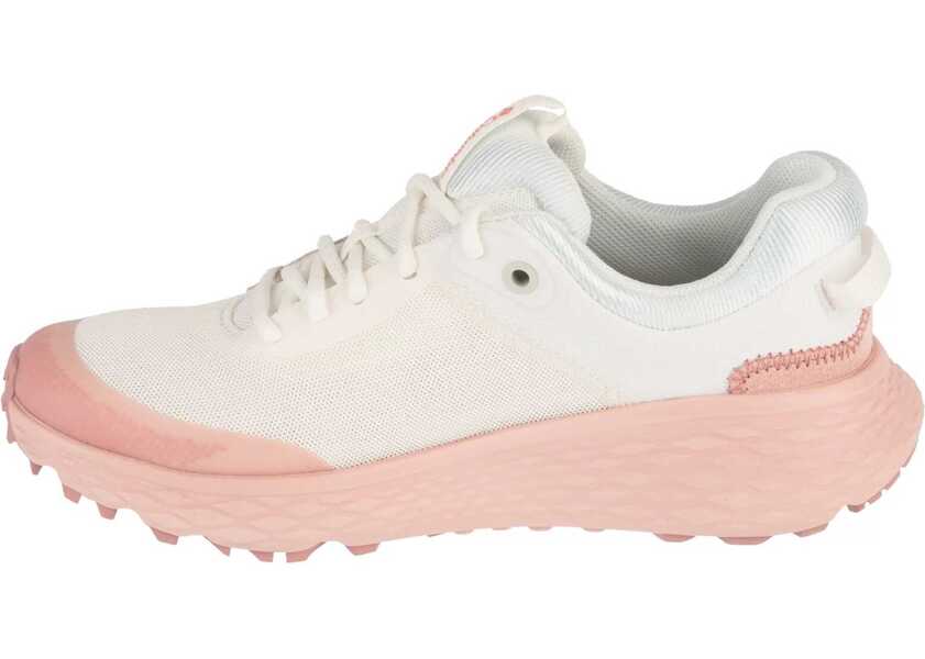 Sneakers Columbia Terrastride Crz White Femei (BM 17269945) 2