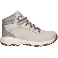 Bocanci de munte Newton Wander WP Femei