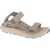 Columbia Konos Globetrot Sandal W Grey