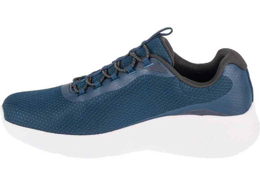 Sneakers SKECHERS Skech-Lite Pro - Frenner Navy Barbati (BM 17269963) 2