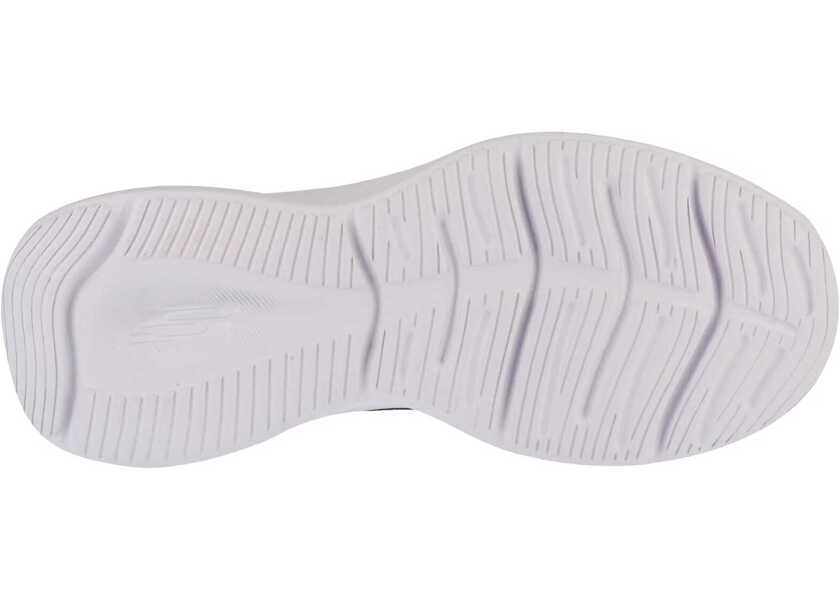 Sneakers SKECHERS Skech-Lite Pro - Frenner Navy Barbati (BM 17269963) 4