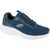 SKECHERS Skech-Lite Pro - Frenner Navy