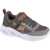 SKECHERS Meteor-Lights - Krendox Grey