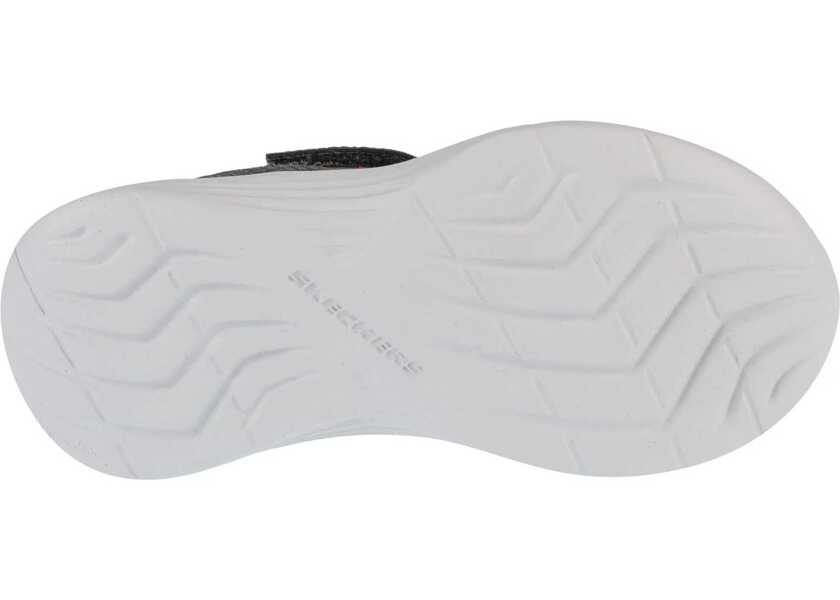 Sneakers SKECHERS Selectors - Reset Achieved Grey Baieti (BM 17269975) 4