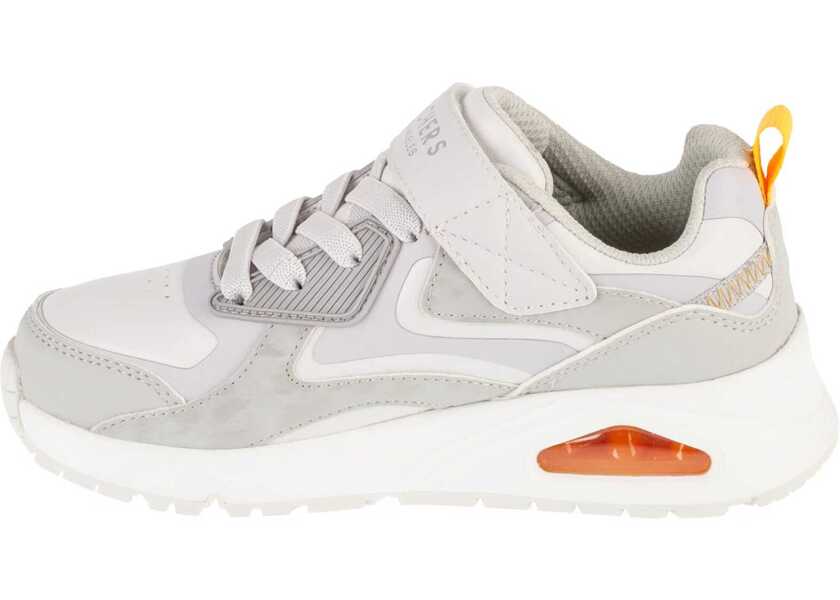 Sneakers SKECHERS Uno Gen1 - Color Rays Grey Fete (BM 17269978) 2