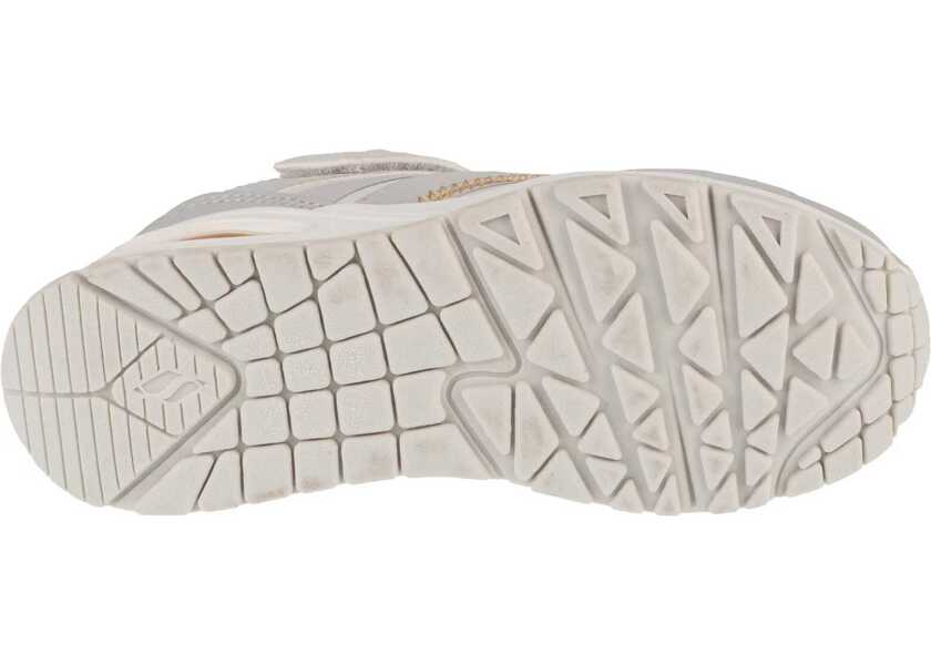 Sneakers SKECHERS Uno Gen1 - Color Rays Grey Fete (BM 17269978) 4