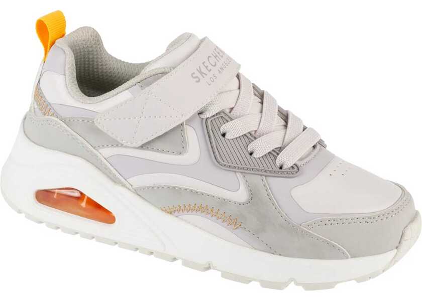 Sneakers SKECHERS Uno Gen1 - Color Rays Grey Fete (BM 17269978) 1