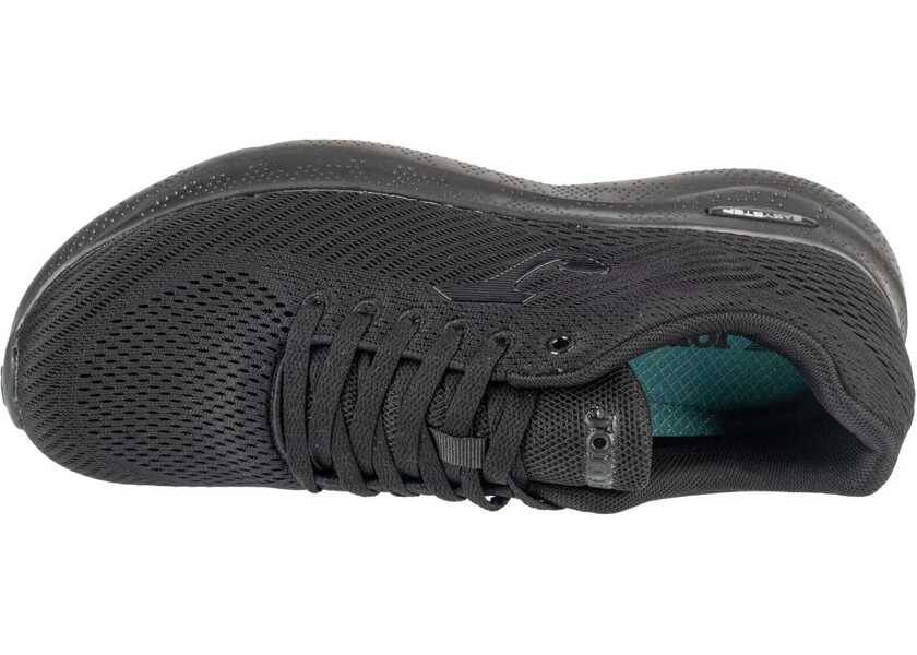 Sneakers Joma Corinto Men 2501 Black Barbati (BM 17269981) 3