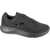 Joma Corinto Men 2501 Black