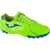 Joma Dribling 2511 TF Green