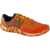 Merrell Trail Glove 7 Orange