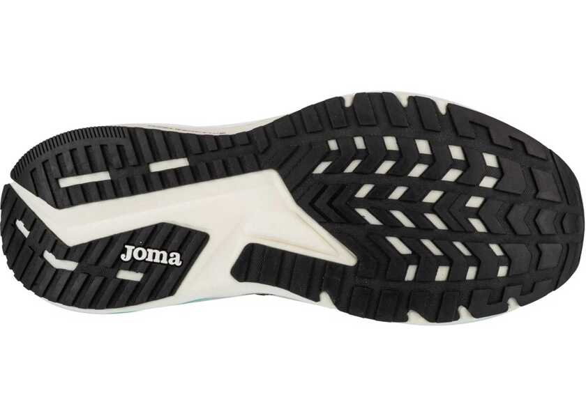 Pantofi alergare Joma Fenix Men 2501 Black Barbati (BM 17269999) 4