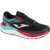 Joma Fenix Men 2501 Black