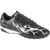 Joma Super Copa 2501 TF Black