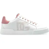 Sneakers Portofino Light Strobel Sneakers Femei