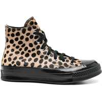 Sneakers "Chuck 70 Hi" Sneaker Femei