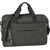 Caterpillar B. Holt Slim Briefcase Black