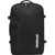 Caterpillar City Cabin Backpack Black
