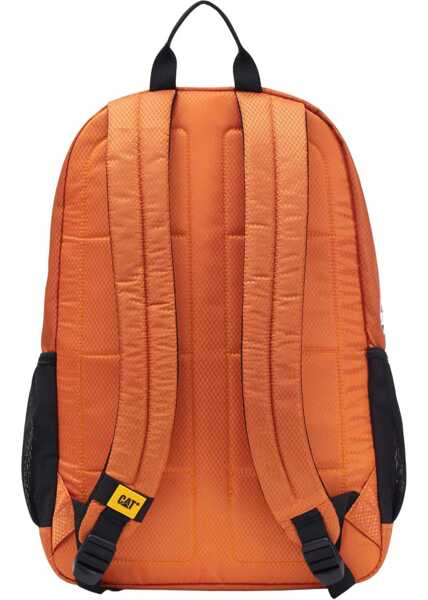Rucsacuri Caterpillar Himalayas Backpack Orange Barbati (BM 17270824) 3