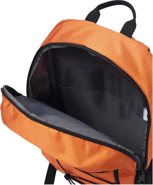 Rucsacuri Caterpillar Himalayas Backpack Orange Barbati (BM 17270824) 4