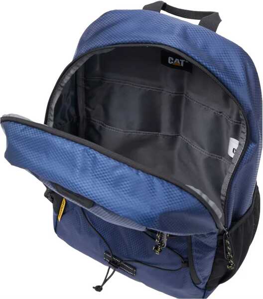 Rucsacuri Caterpillar Himalayas Backpack Navy Barbati (BM 17270824) 4