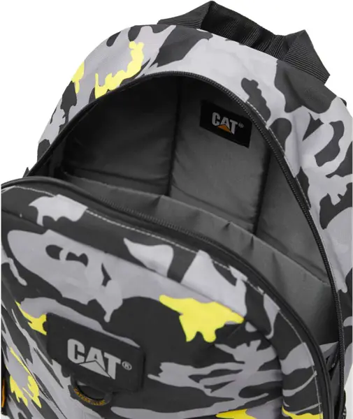 Rucsacuri Caterpillar Benson Backpack Multicolour Barbati (BM 17270827) 4