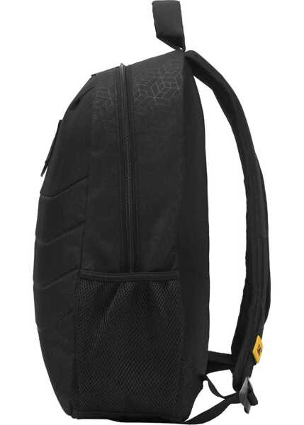 Rucsacuri Caterpillar Benson Backpack Black Barbati (BM 17270827) 2