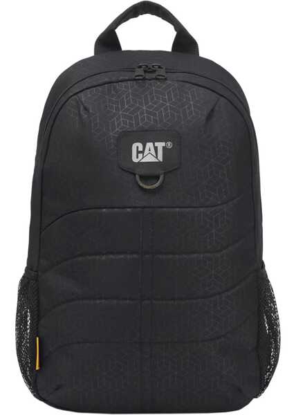 Rucsacuri Caterpillar Benson Backpack Black Barbati (BM 17270827) 1