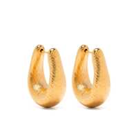 Cercei Forte_forte Forte_Forte Sculpture Earrings Accessories
