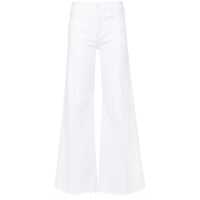 Blugi Mother Jeans Femei